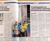 The National Newspaper: How the Sikh Food Bank is helping Scots communities